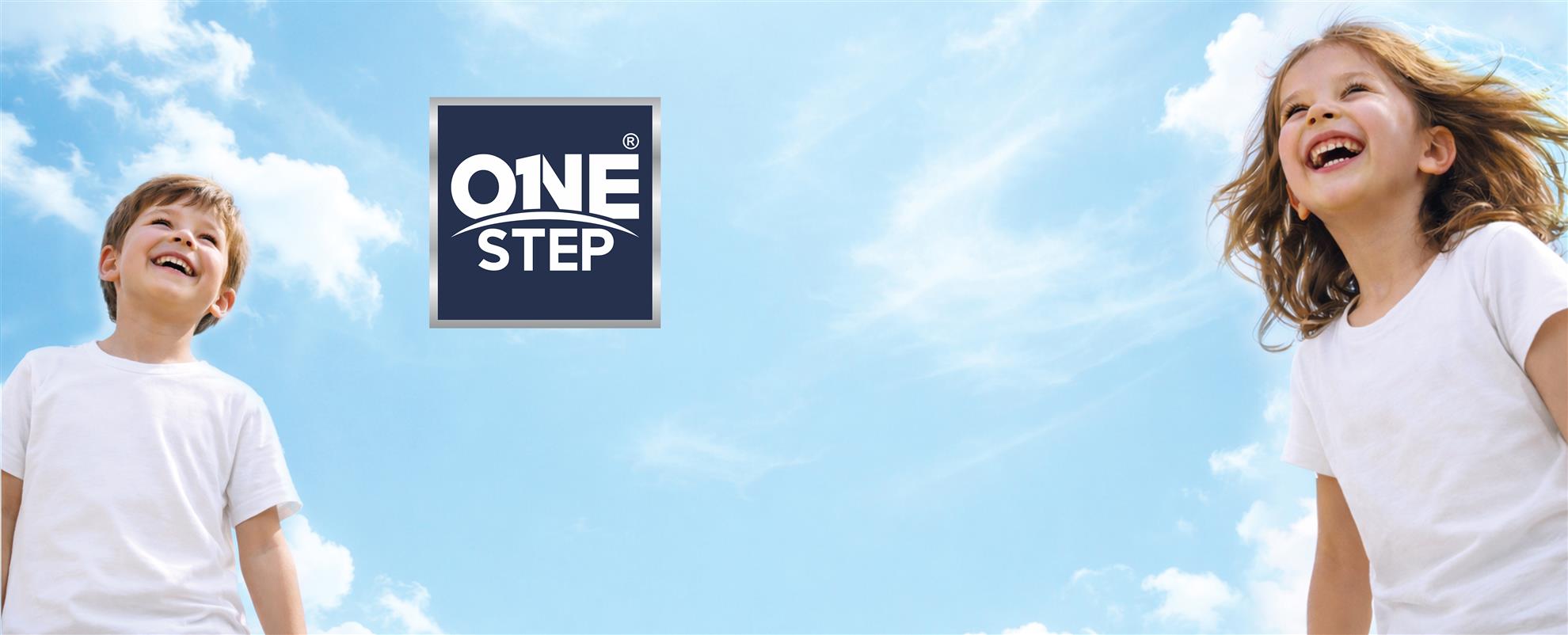 ������ ����� ����